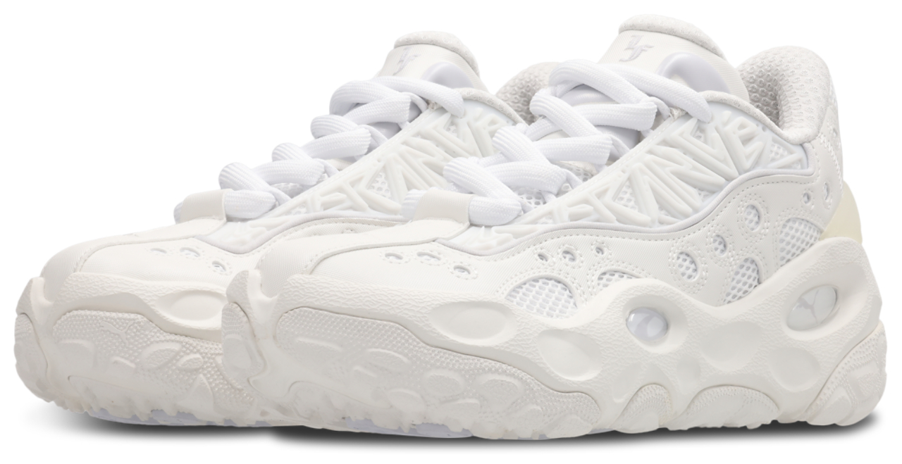 Puma Lafrance Rnnr