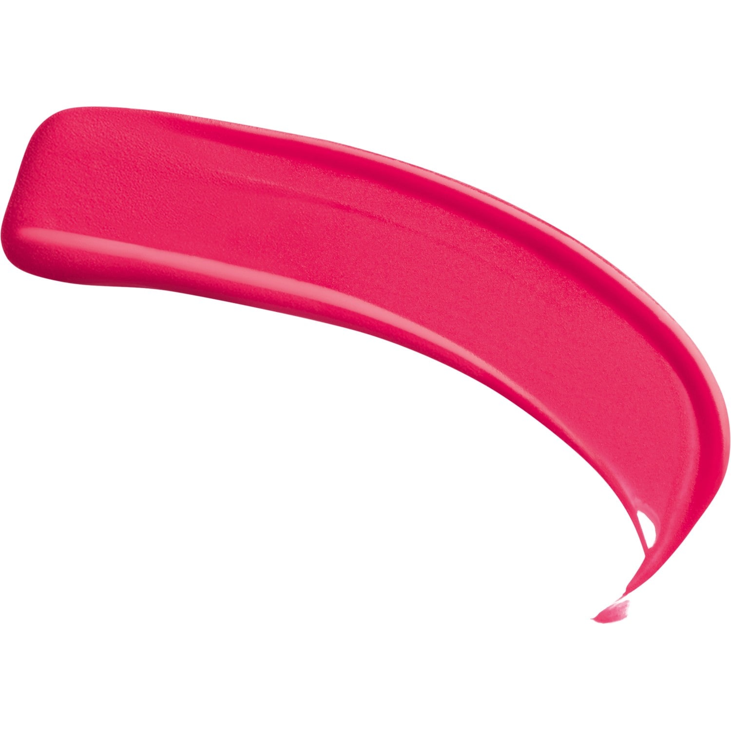 Bourjois Rouge Velvet Ink