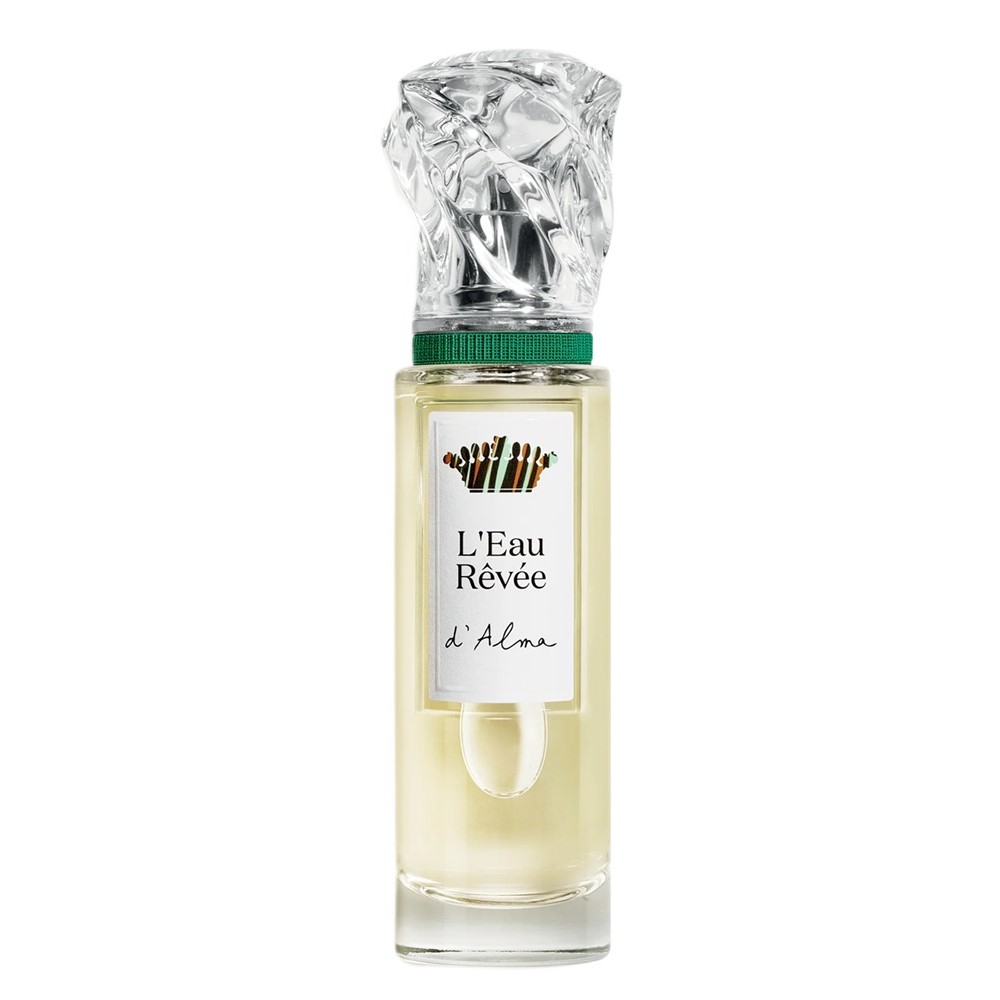Sisley L'Eau Revee D'Alma