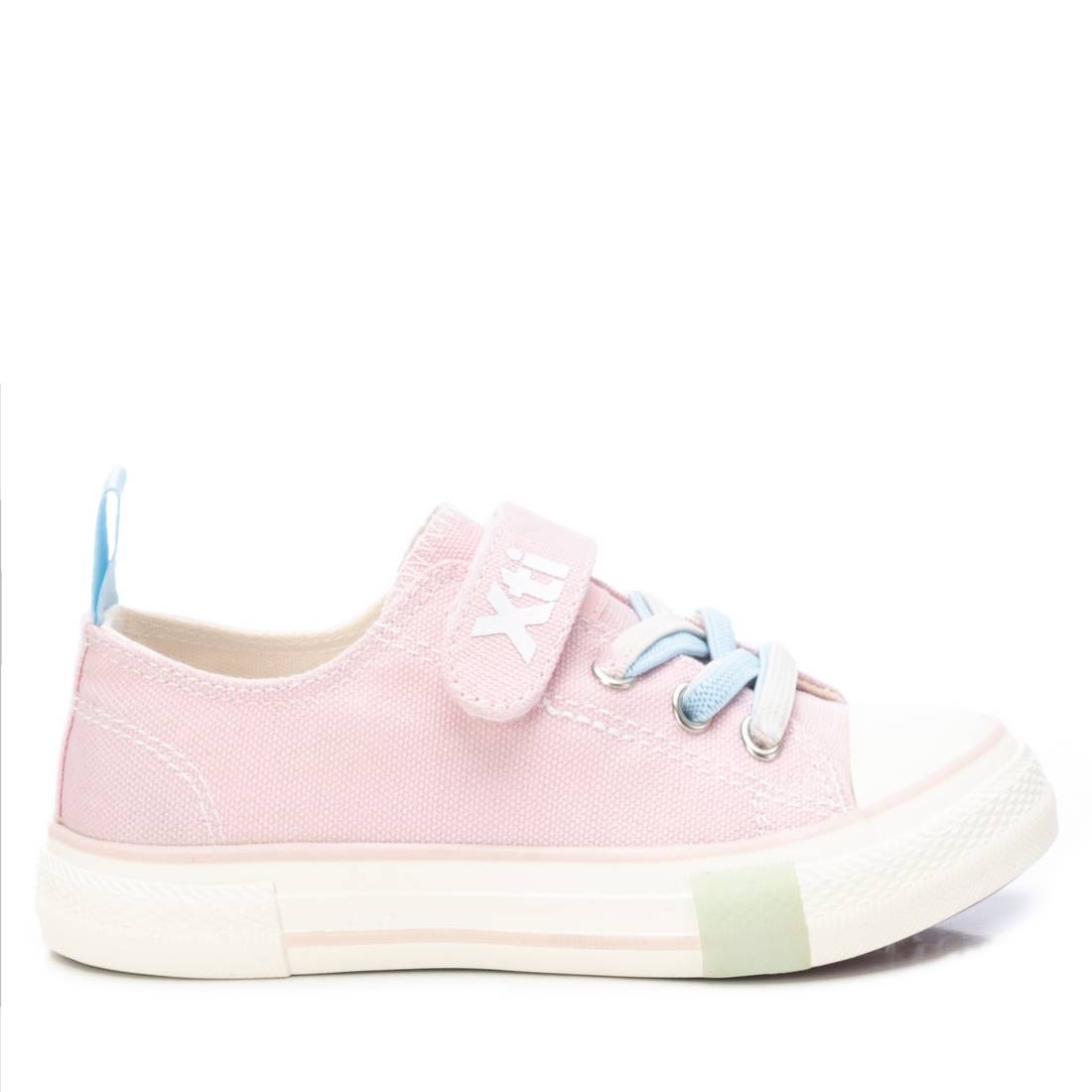 Sneaker Xti 150350