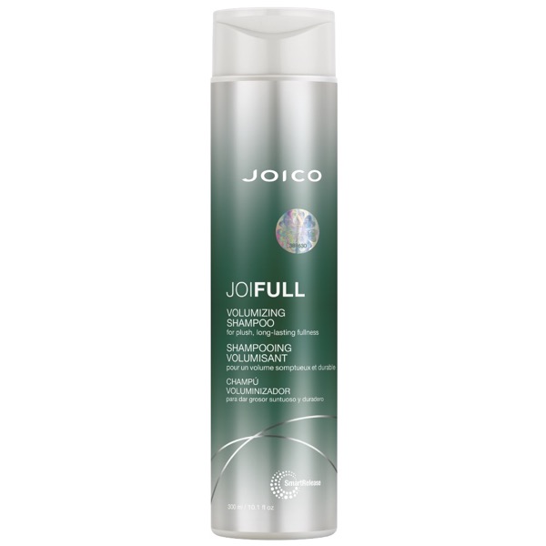 Joico Joifull