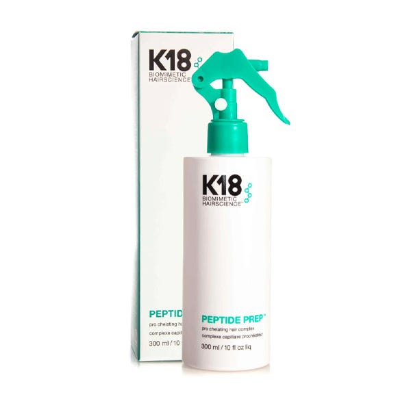 Peptid készítmény| 300 ml