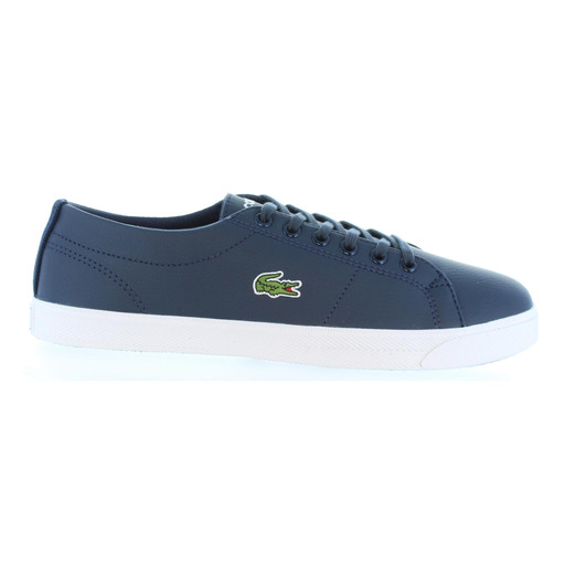 Lacoste Sneakers 29spj0112 Marcel
