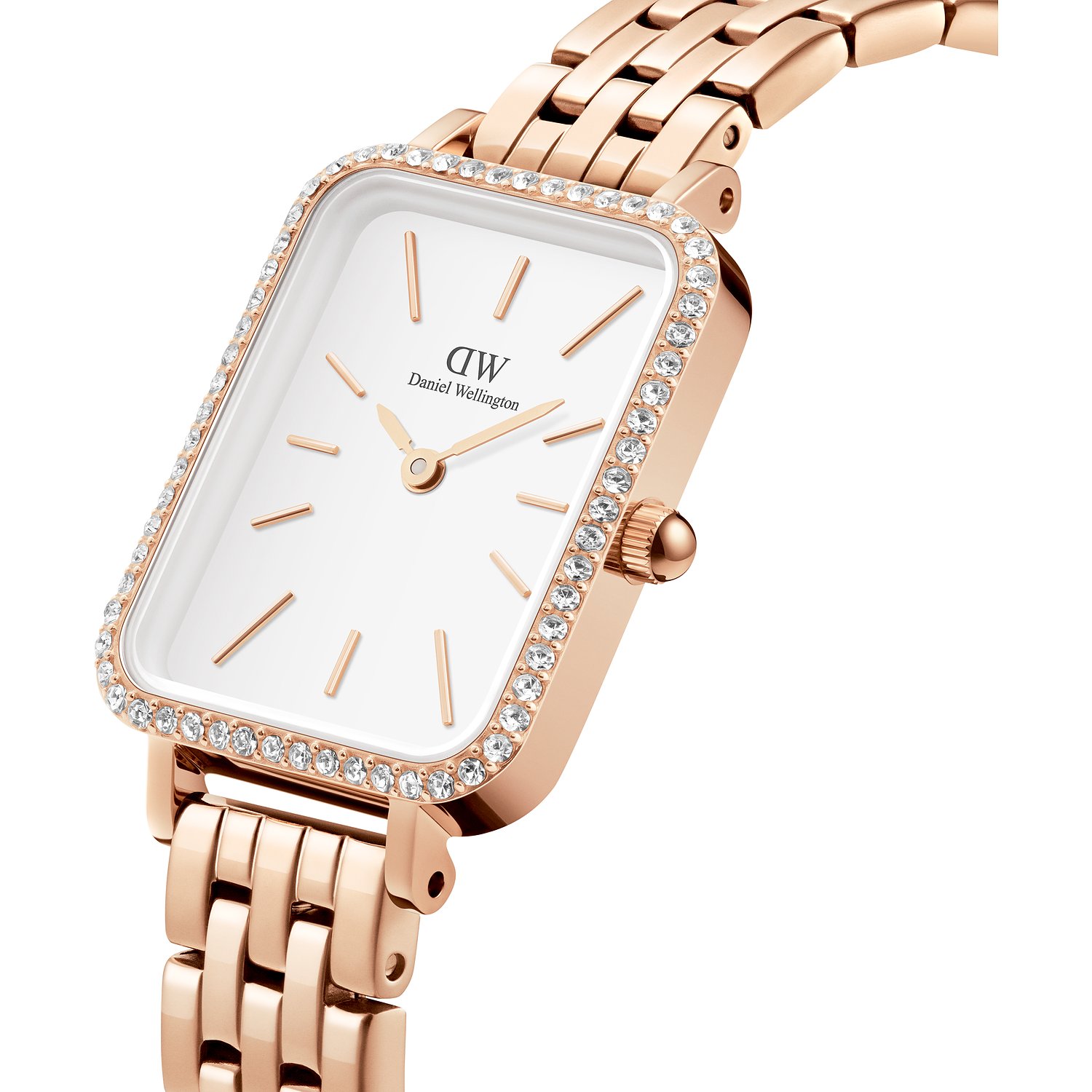Daniel Wellington Montres