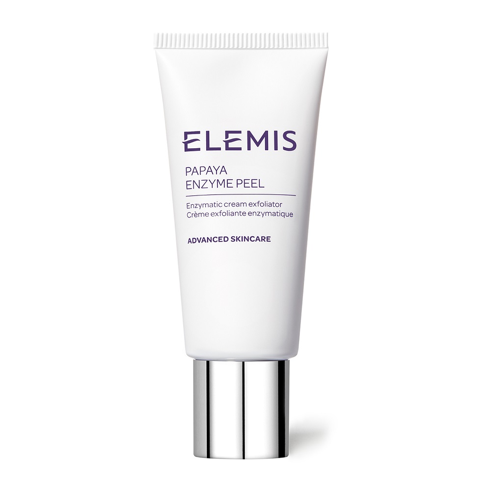 Elemis Advanced Skincare
