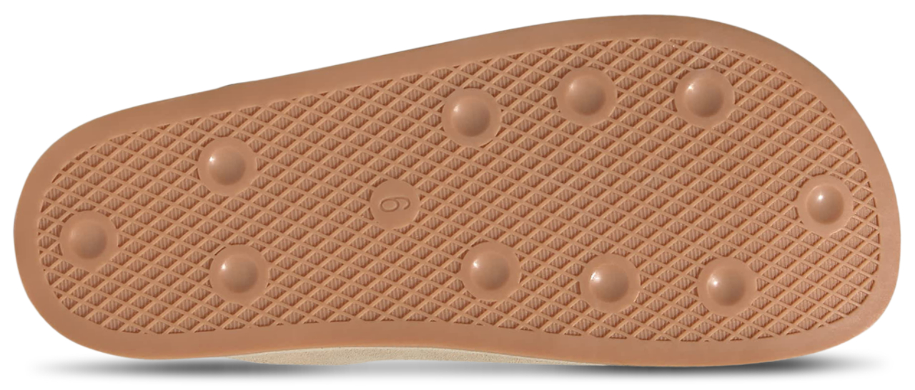 adidas Adimule