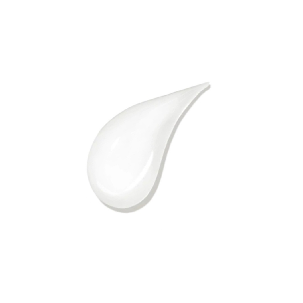 IDUN Minerals vlažilni serum ultra lahek regenerator za kožo - 50 g