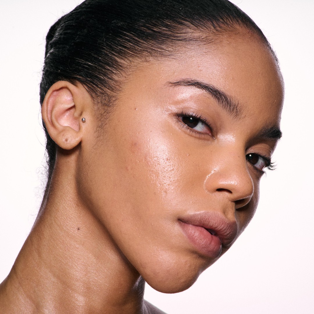 MAC хајлајтер Skinfinish Lightstruck - 15 мл
