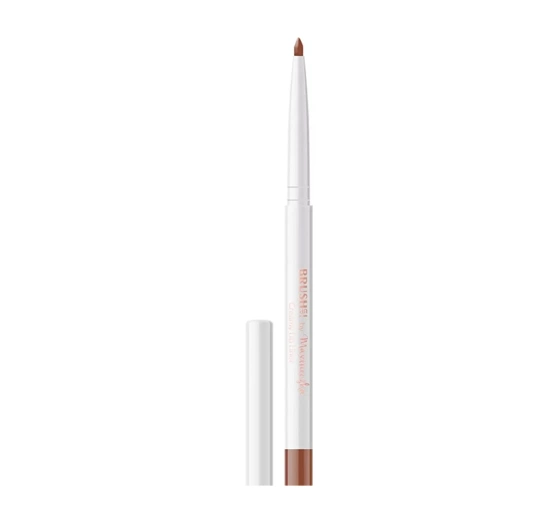 Brush Up kremowa konturówka do ust 03 Caramel Nude 0,4 g