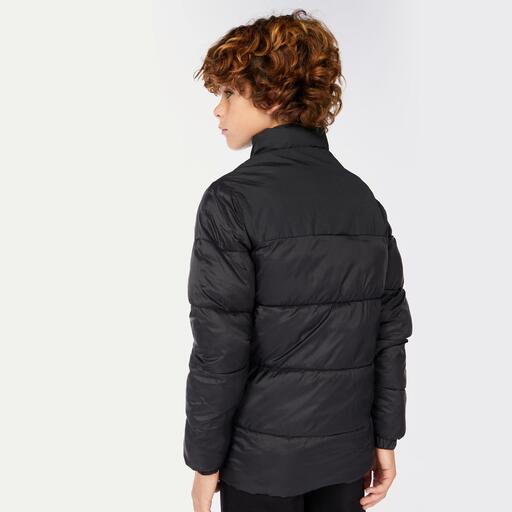  Jack & Jones Jjetoby