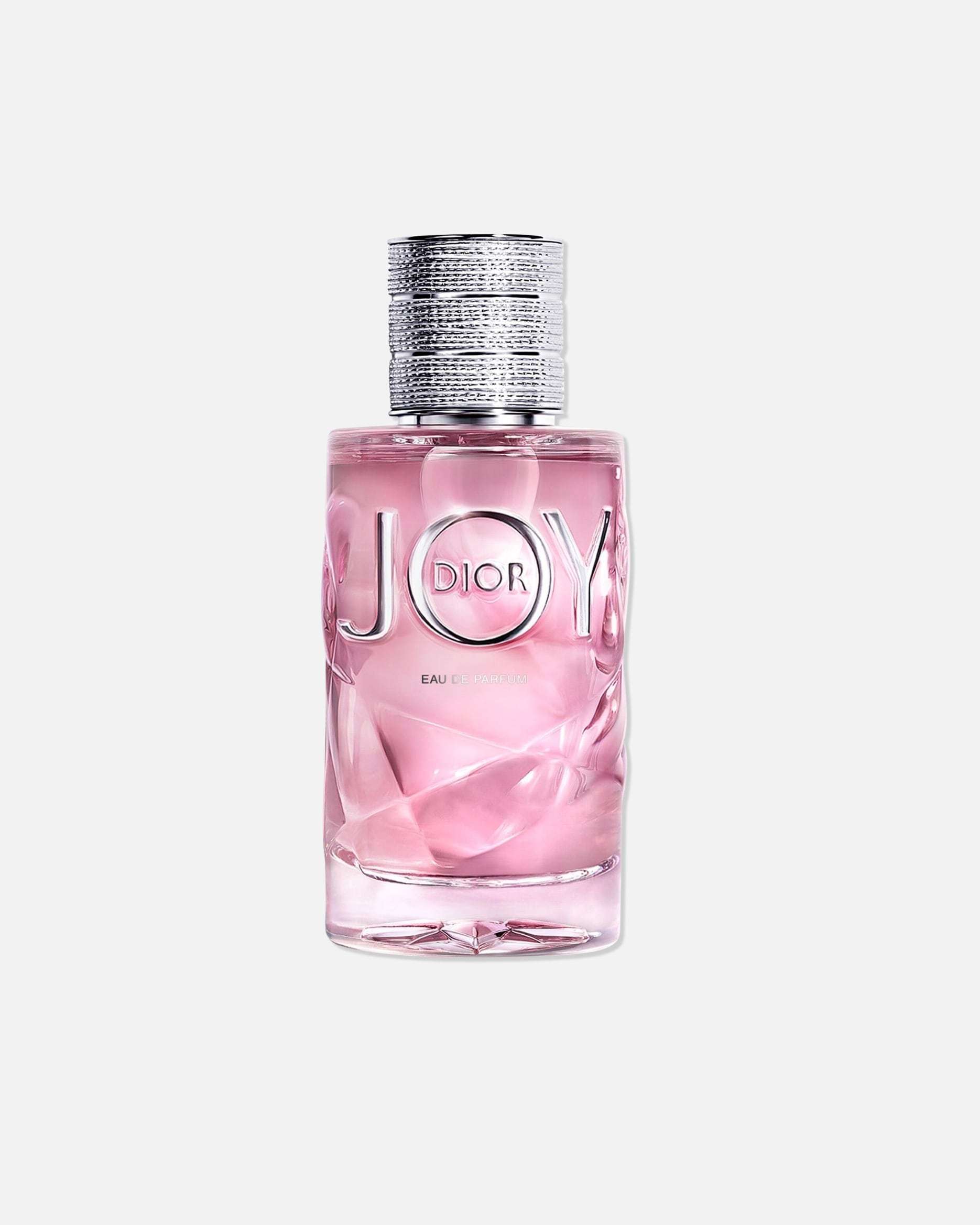 DIOR JOY Eau de Dior parfemska voda – 50 ml