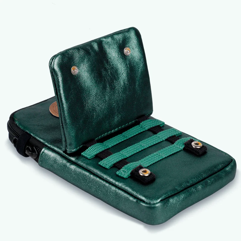 Pochette Téléphone Lucerne