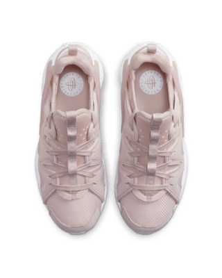 Nike Air Huarache Craft Women's Shoes