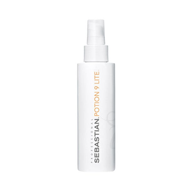 Lektvar 9 Lite| 150 ml