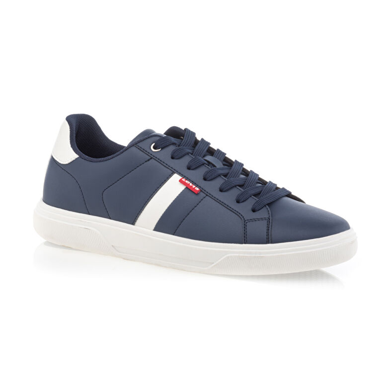 Baskets / sneakers Homme Bleu