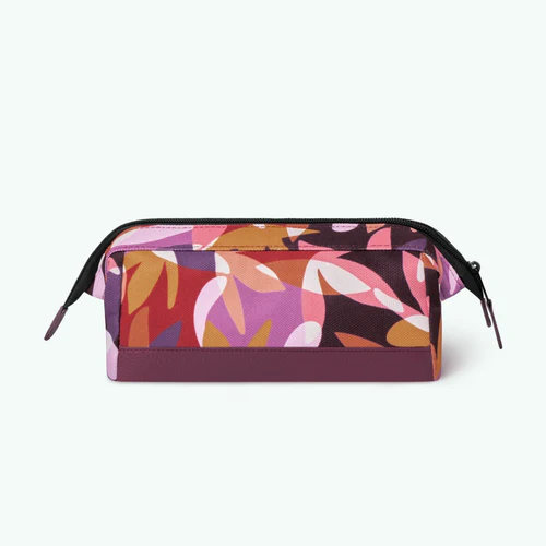 Cabaia Trousse école Montreuil bordeaux