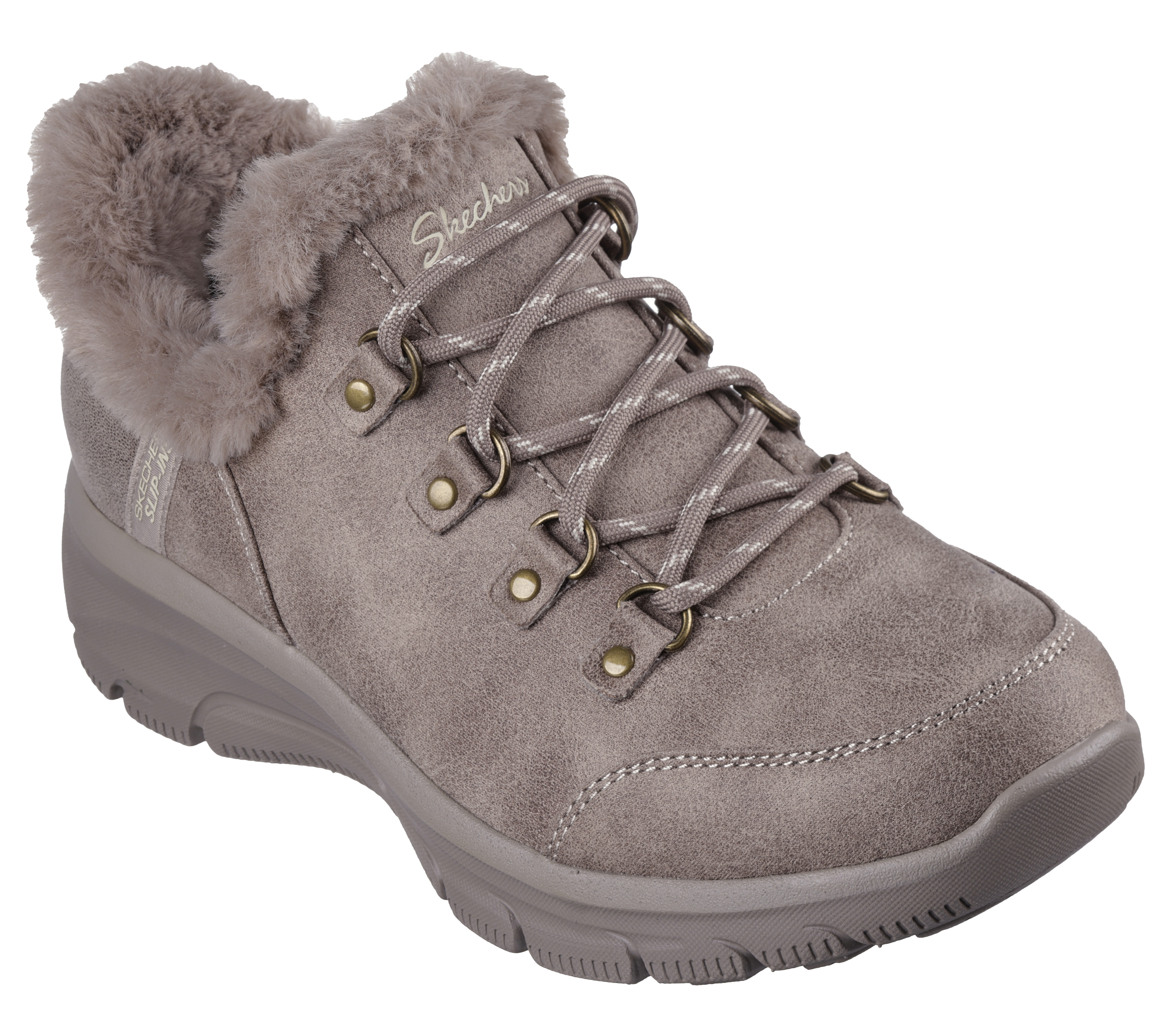 Skechers Slip-ins: Easy Going - Fall Adventures