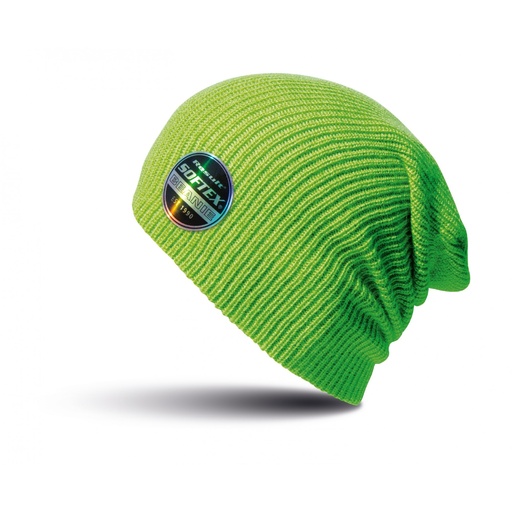  Bonnet d'hiver Result Core Softex Essentiels