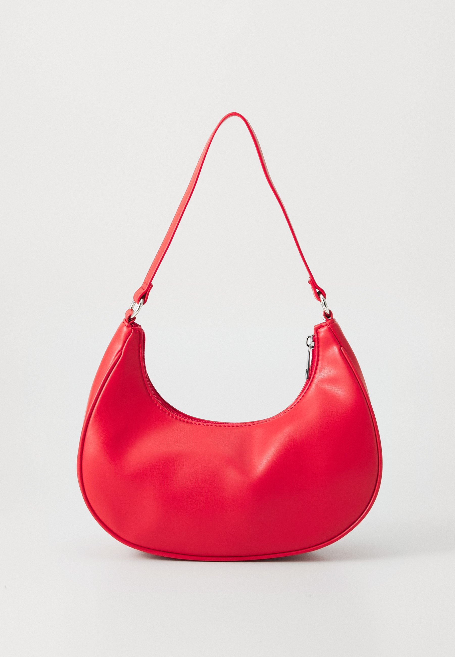 Even&Odd Handtas - rood