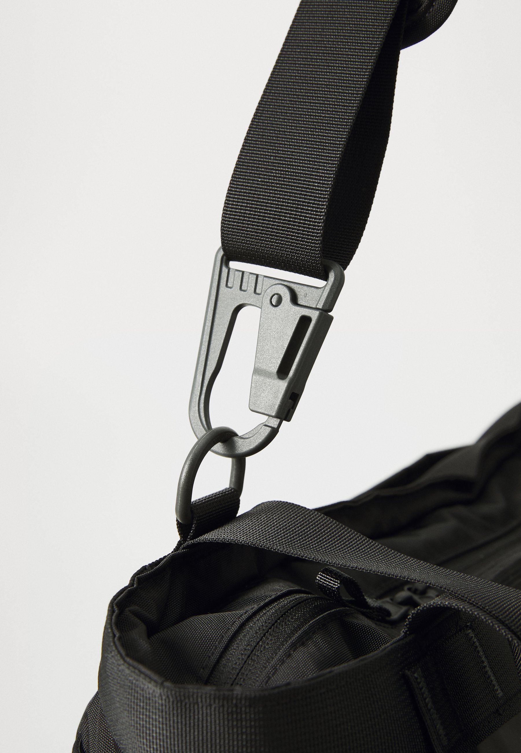 The North Face shopper bags / draagtassen