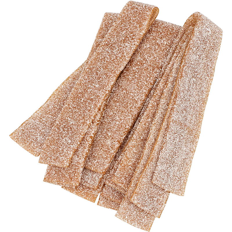 KnallGoodt Sour Cola Band 64 g, Kult