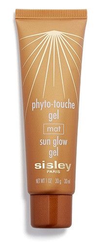Phyto-Touche bronzer gel Luksuzni bronzeri