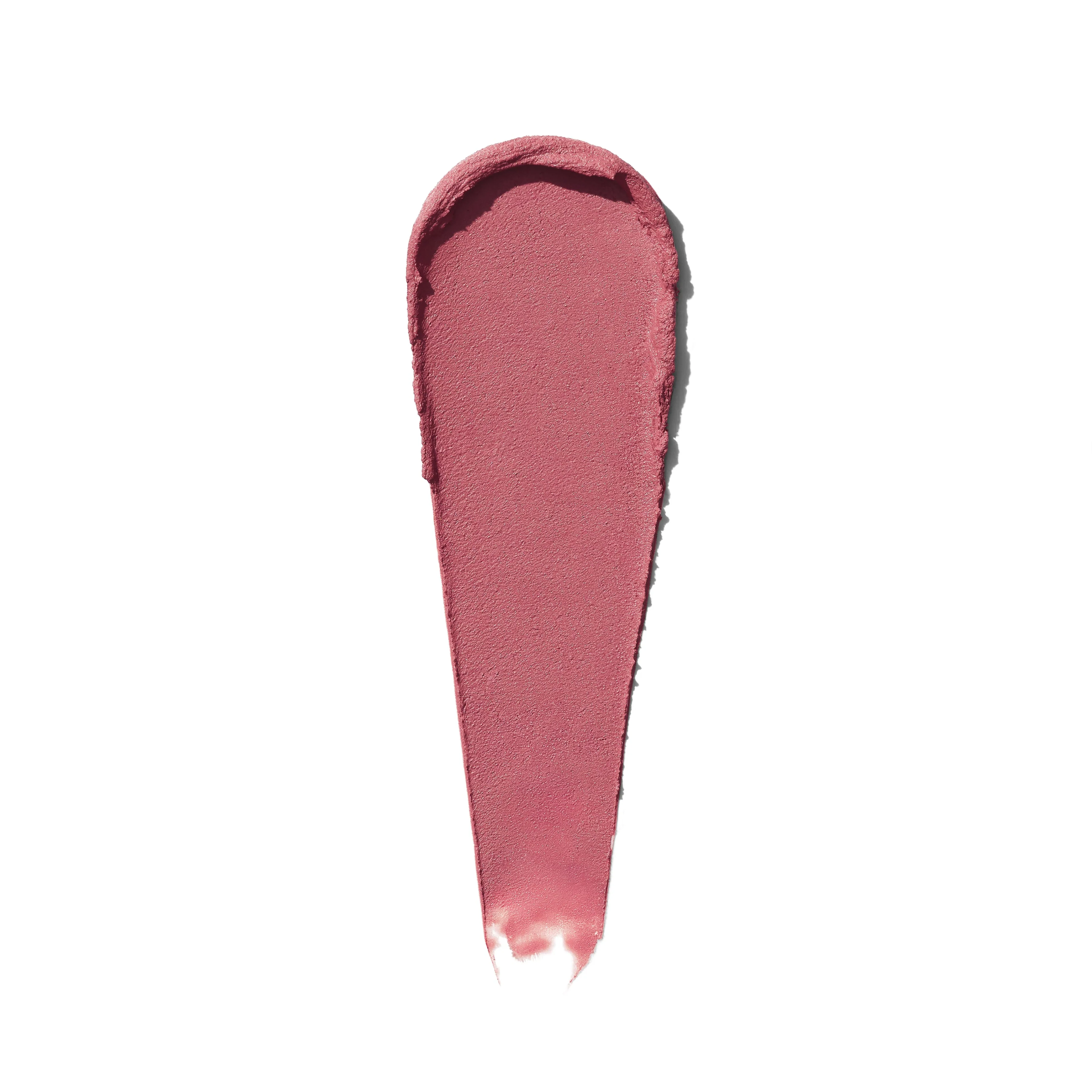 Lipstick Luxe Cashmere Matte - Rossetto, Rossetto mat