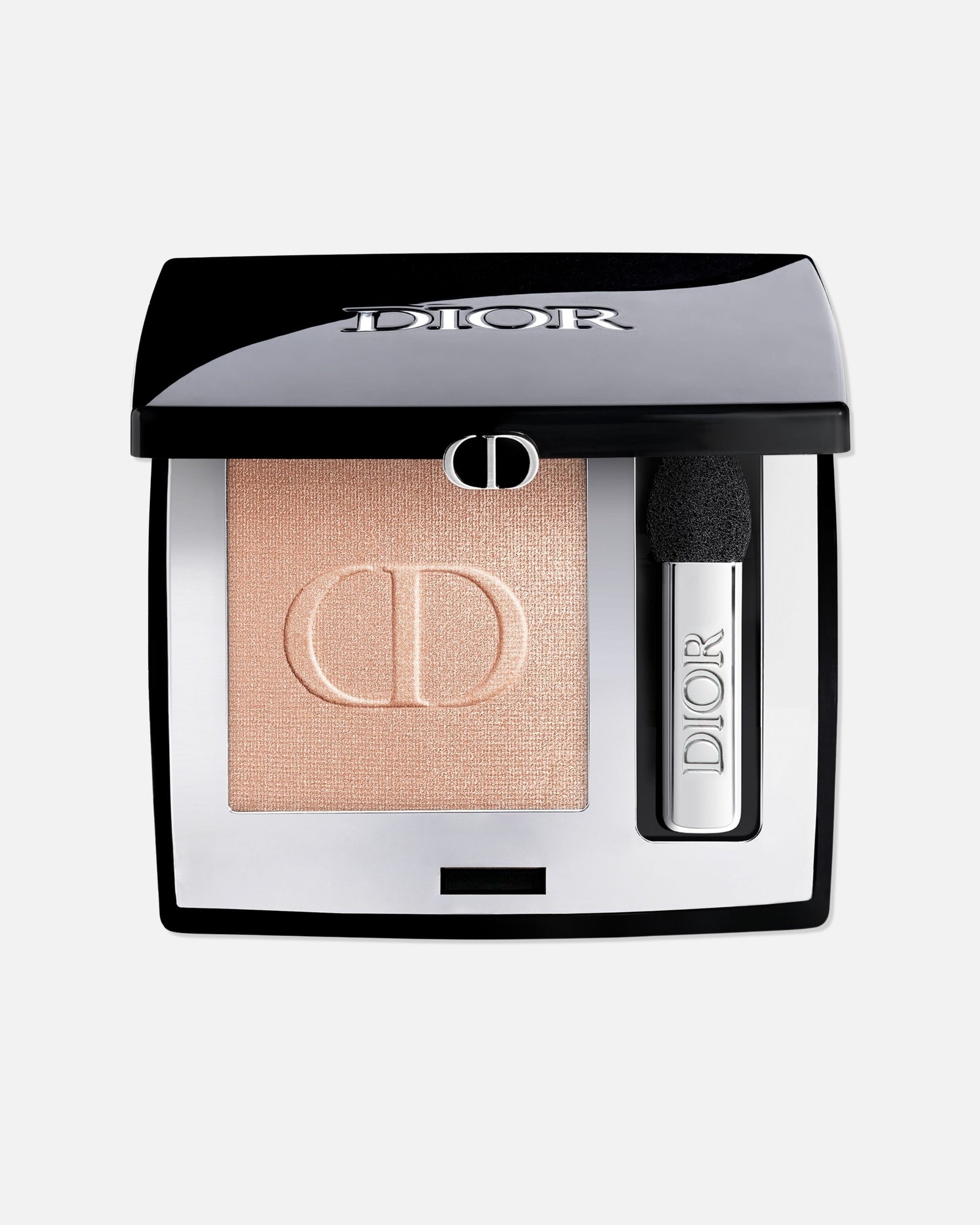 DIOR sjenilo za oči Diorshow Mono Couleur - 2 g