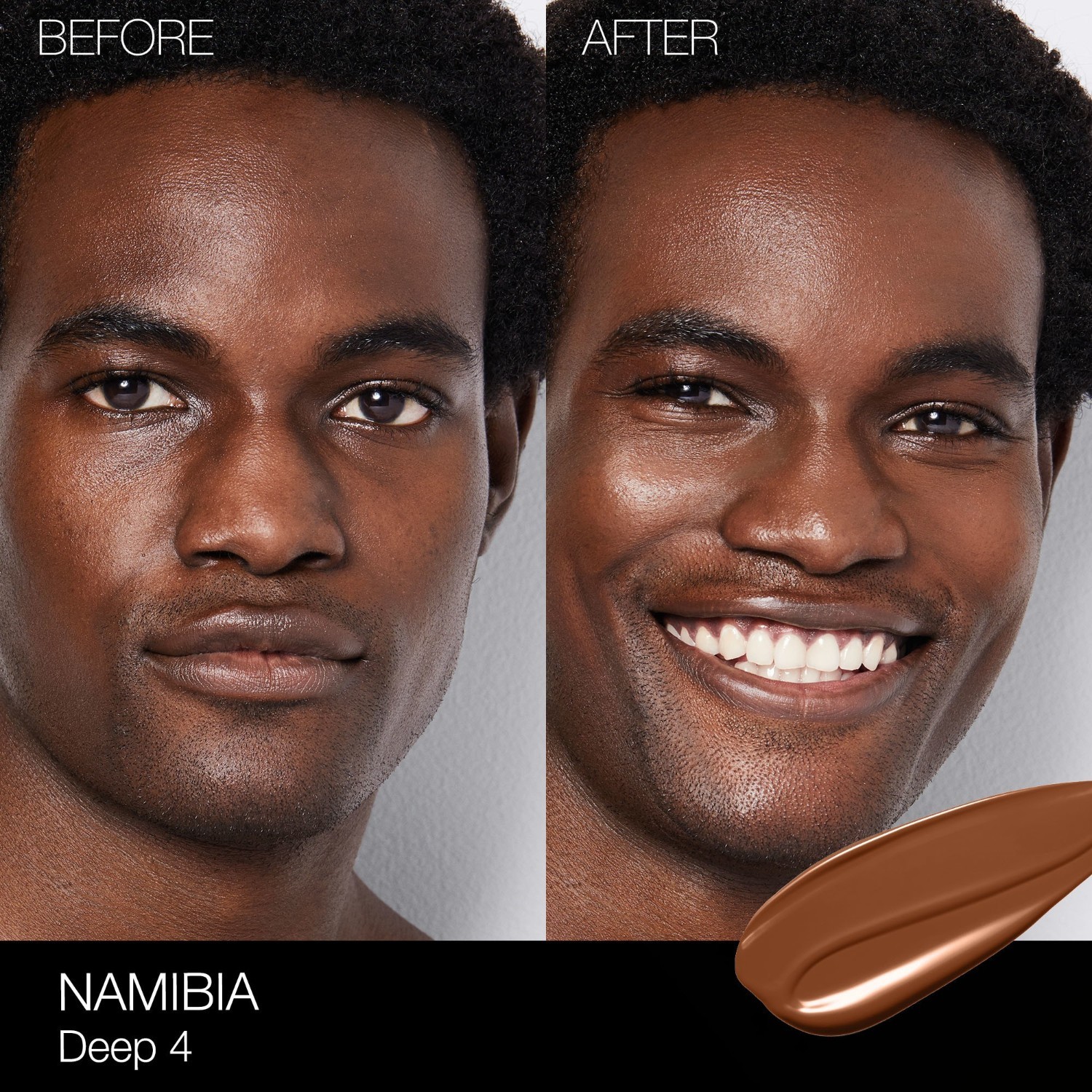 NARS Foundation Light Reflecting Svjetlo reflektirajući puder - 30 ml
