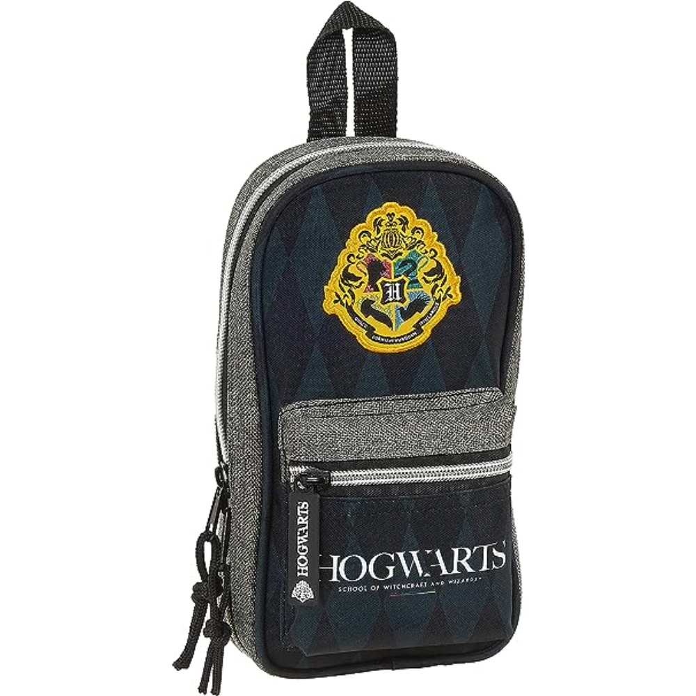  Piórnik Harry Potter 73517