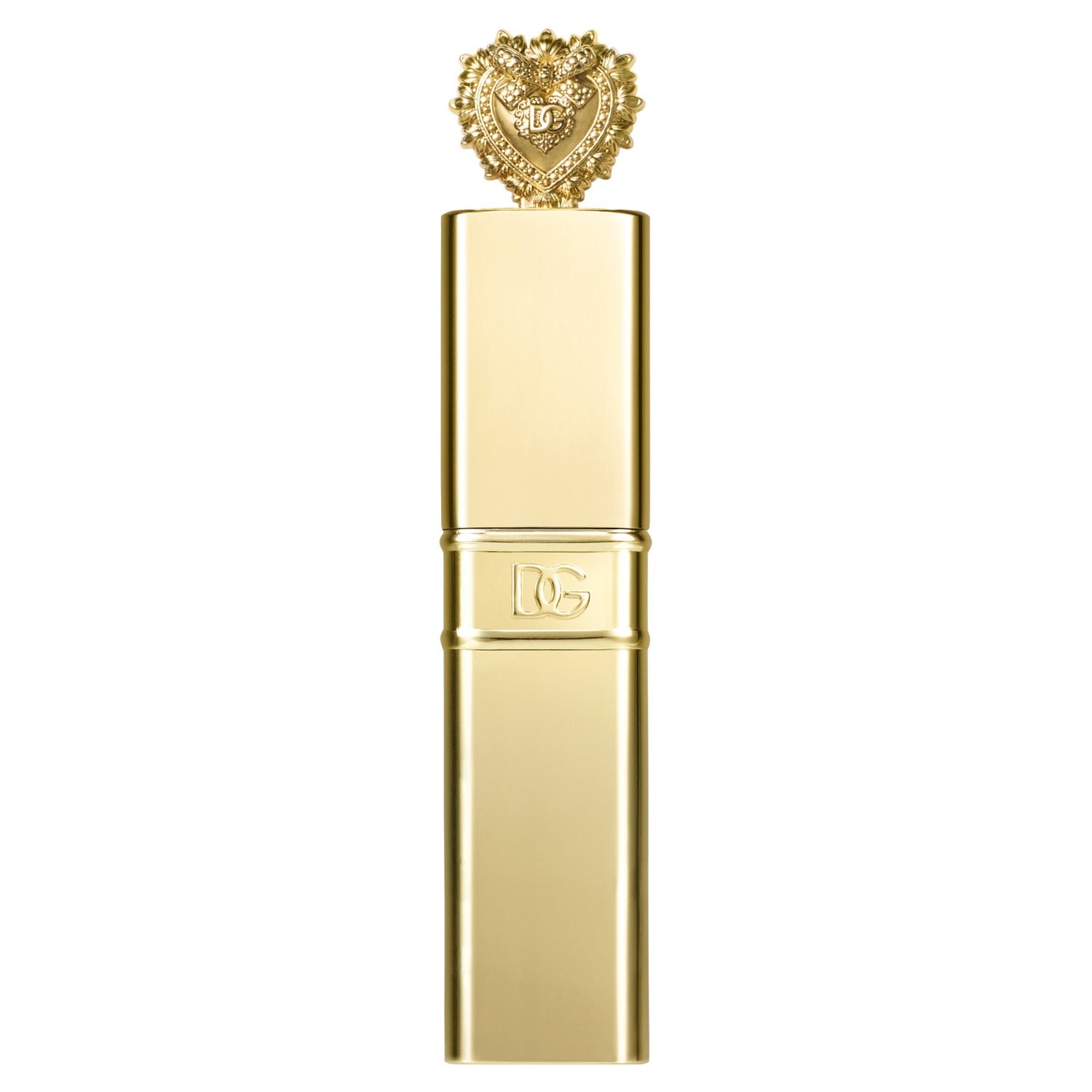 Dolce&Gabbana Mascara Everfull XL Mini - 3 ml