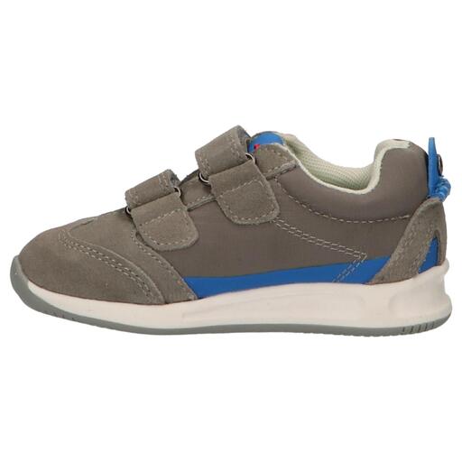 Chaussures de sport Kickers 686290-10 Kick 18 Bb