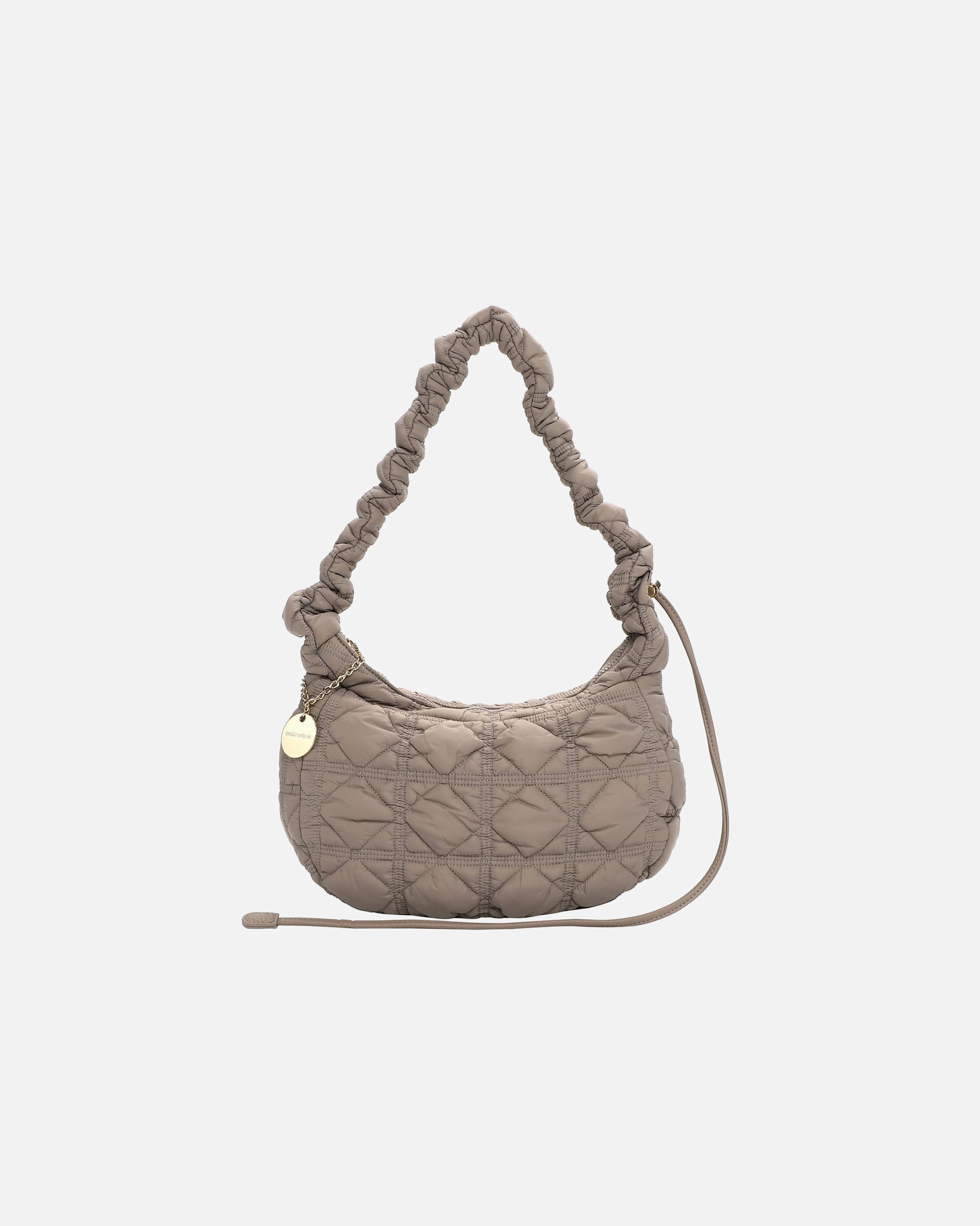 EMILY & NOAH Tasche/Beutel E&N Hale - 1 Stück