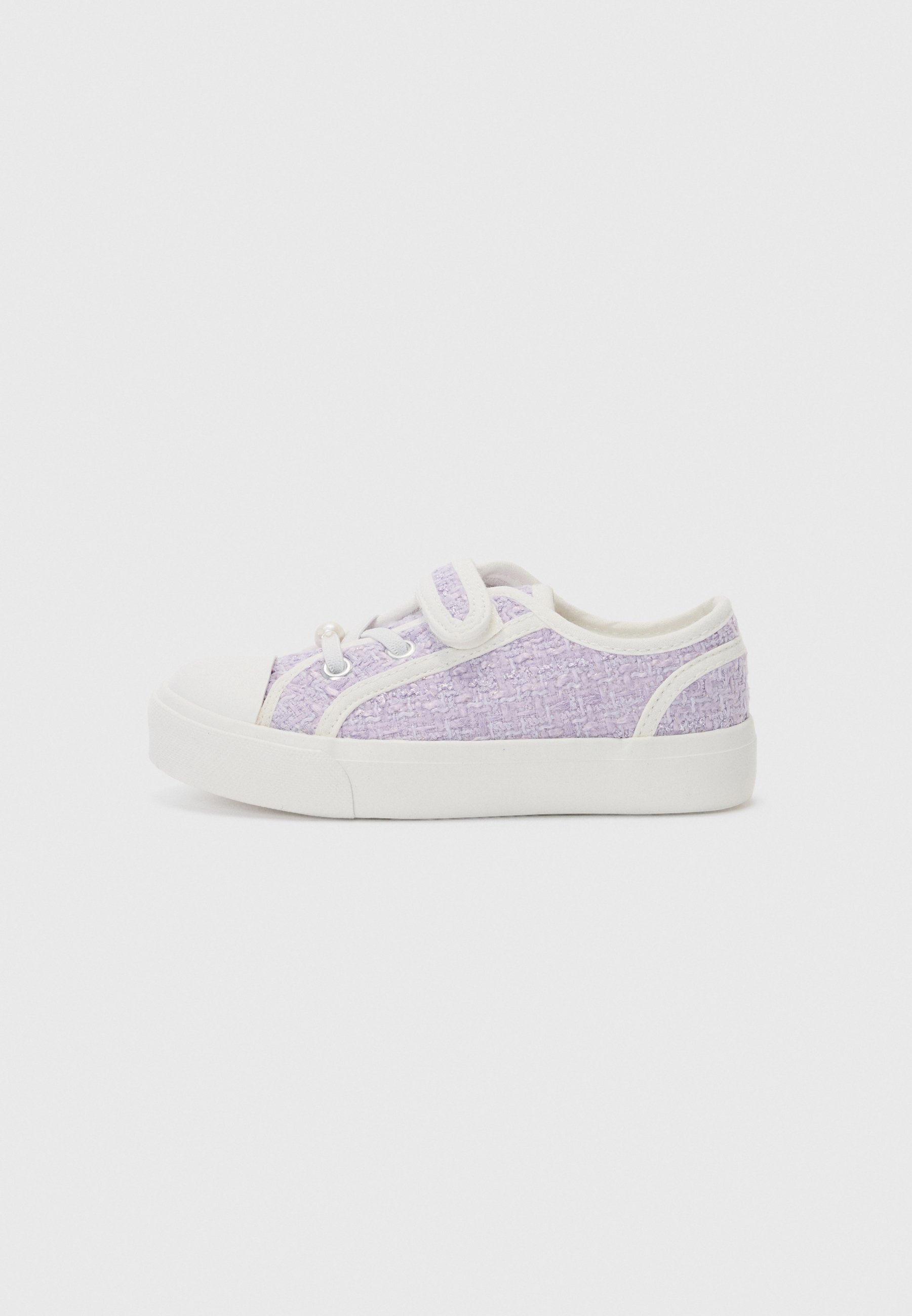 Scarpe da ginnastica Friboo - lilla