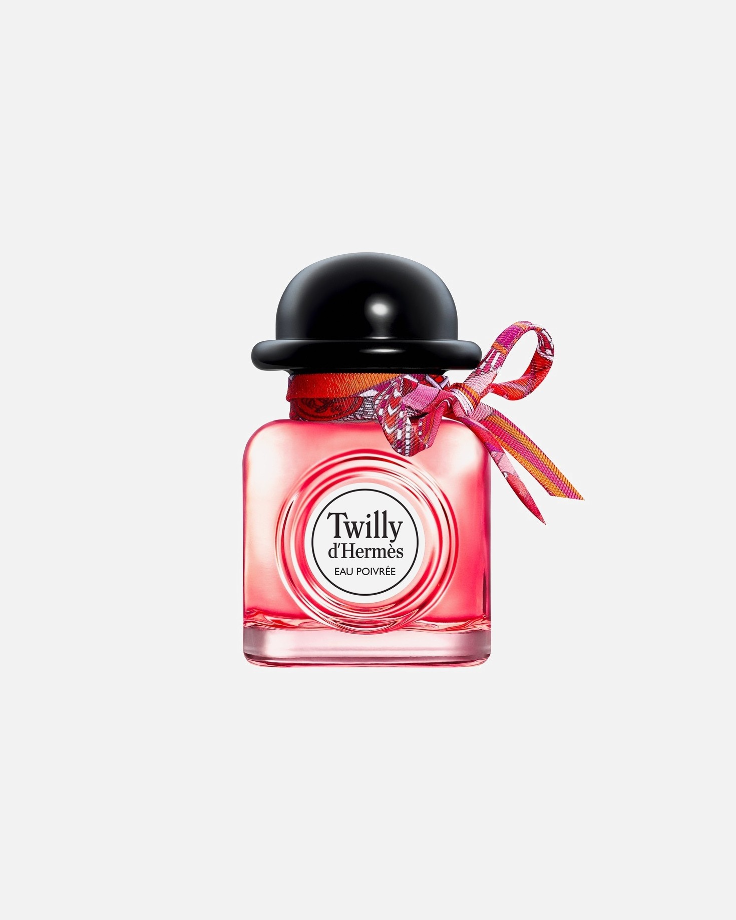 HERMÈS Twilly d'Hermès Eau Poivrée parfemska voda - 50 ml