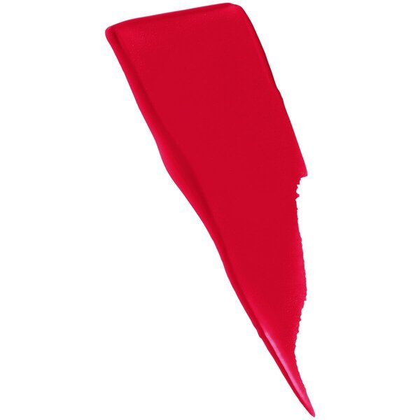 Maybelline New York SuperStay Matte Ink šminka odtenek 325 Shot Caller, 26 g
