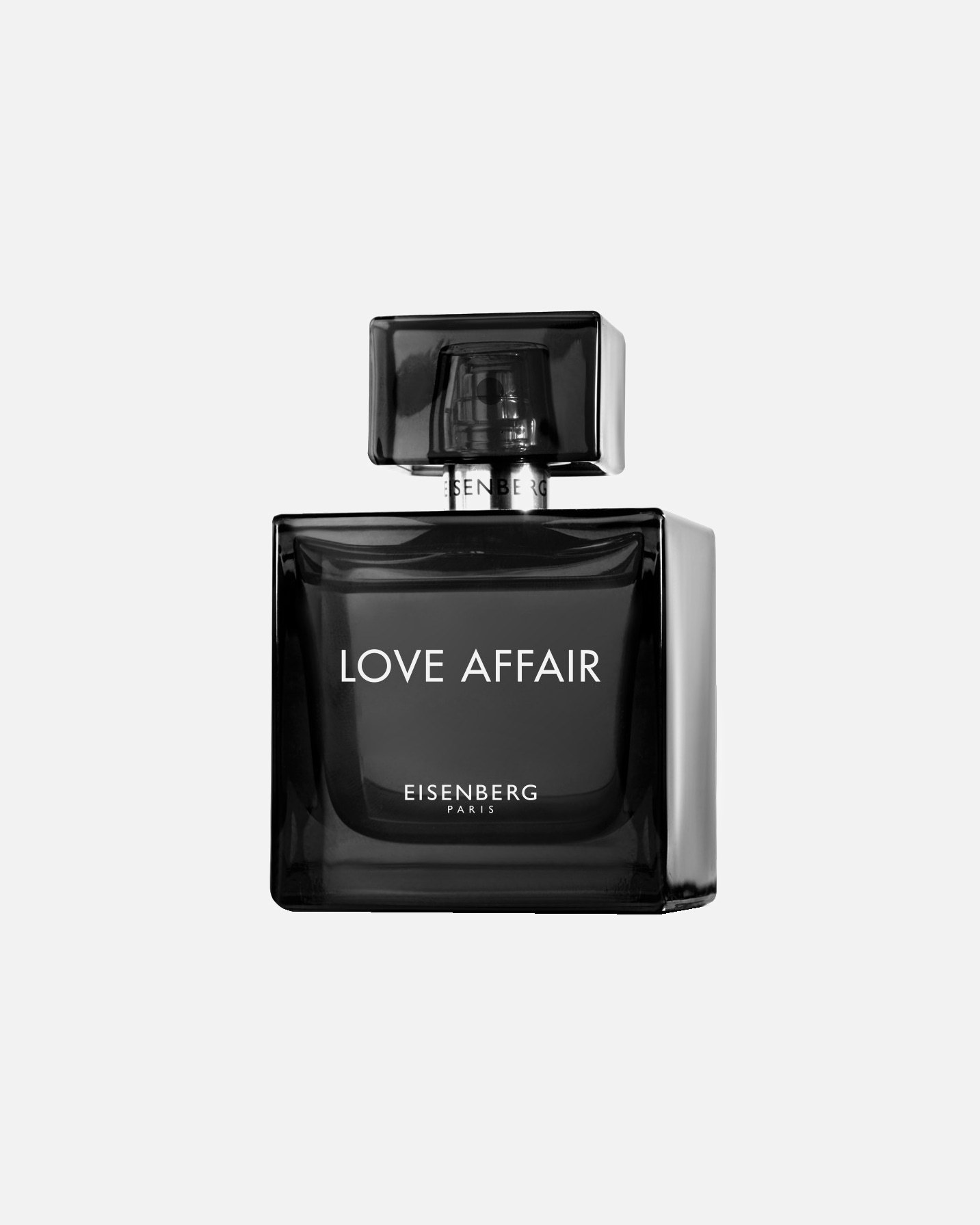 Eisenberg Parfum L'Art du Parfum – Men Love Affair parfemska voda u spreju – 30 ml