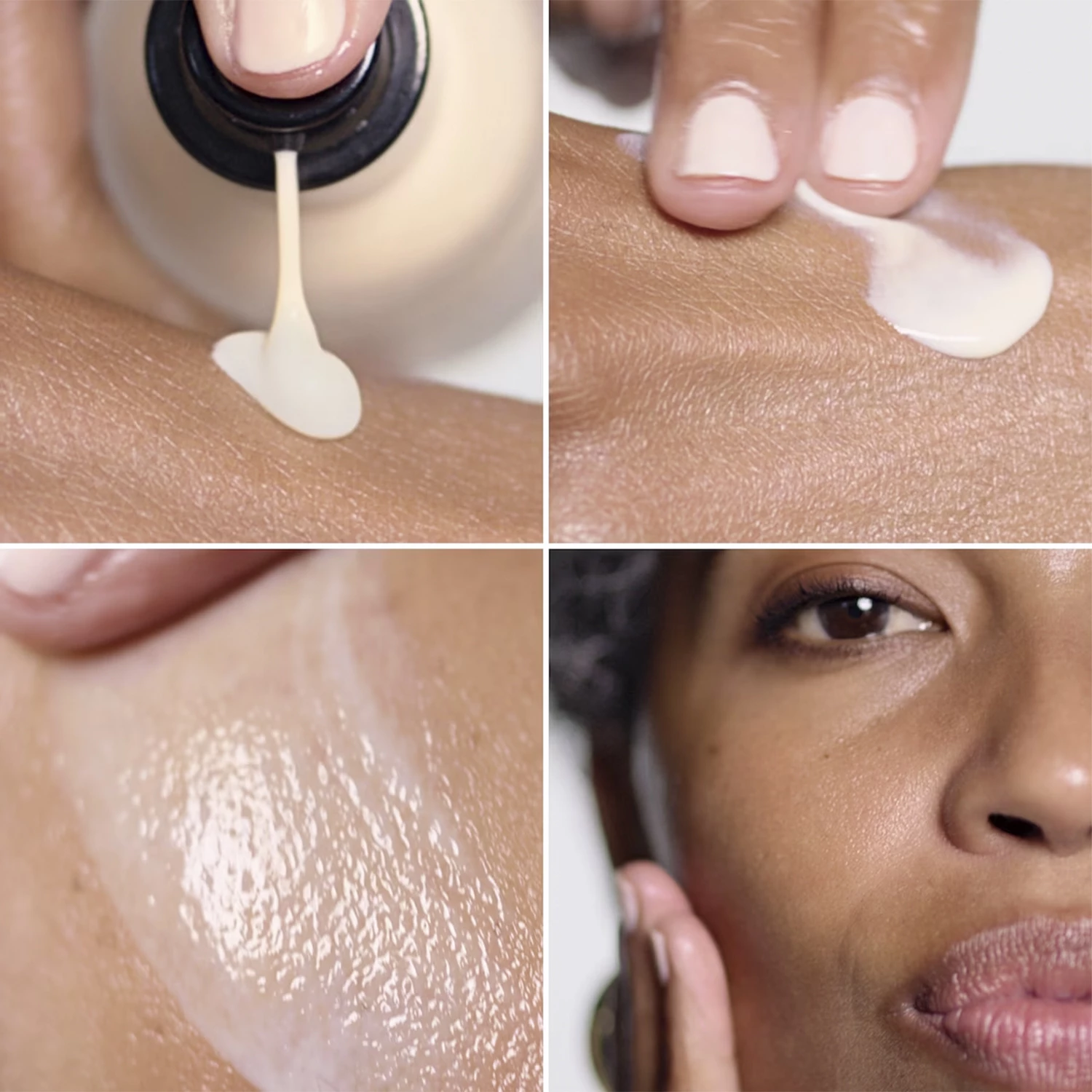 Vitaminnal Dúsított Kisimító Szérum 30 ml - Bobbi Brown
