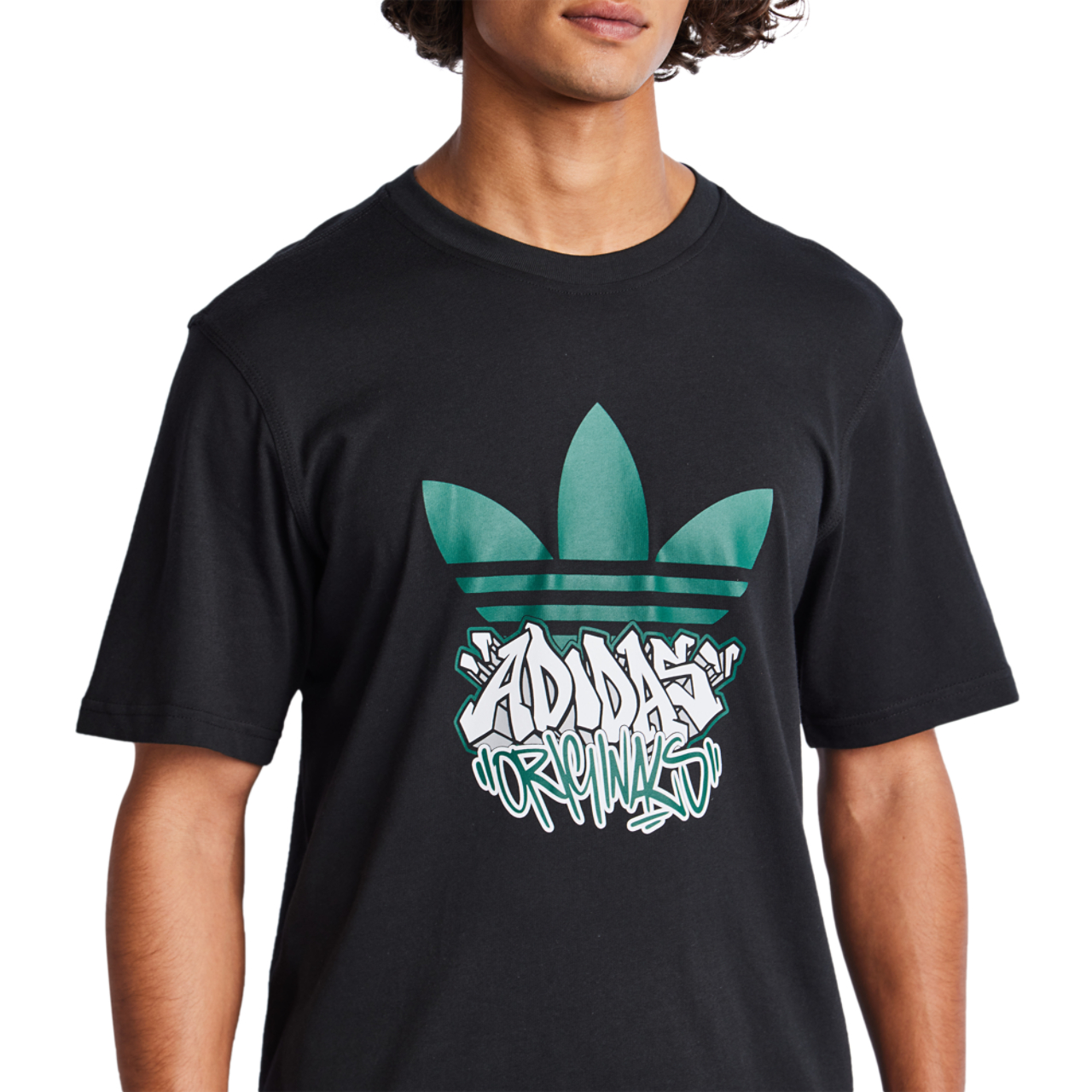 adidas grafika