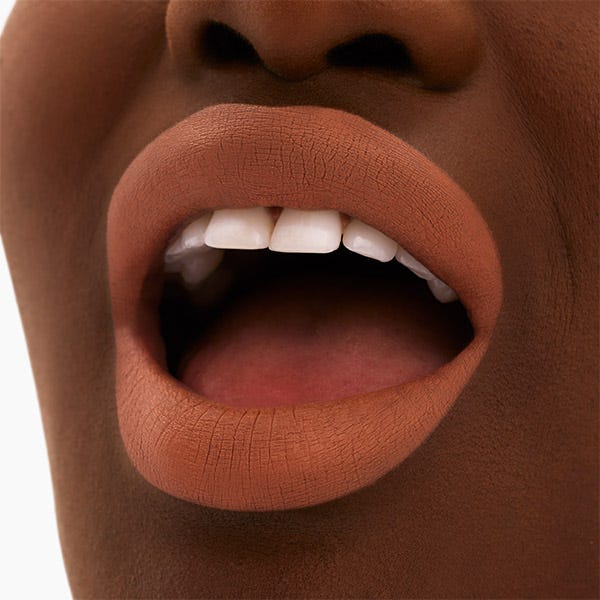 Mac Locked Kiss 24H