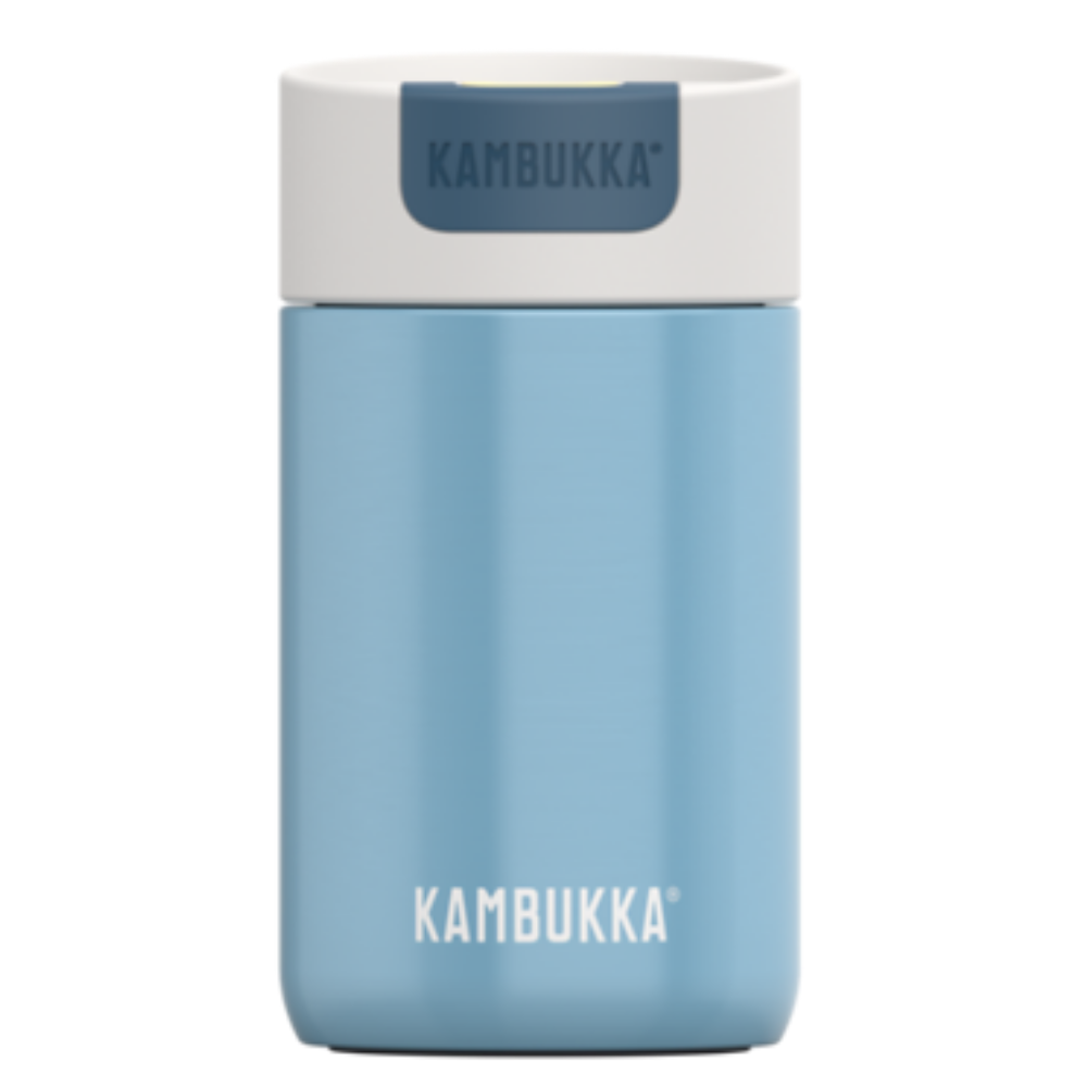 Kambukka Olympus