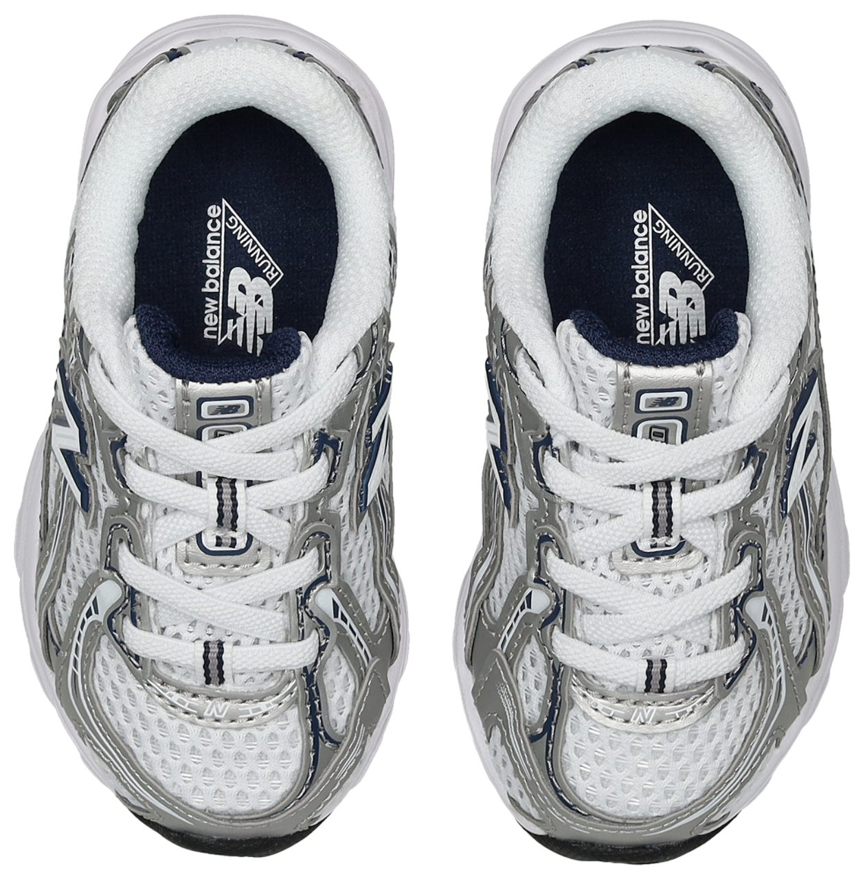 New Balance 740