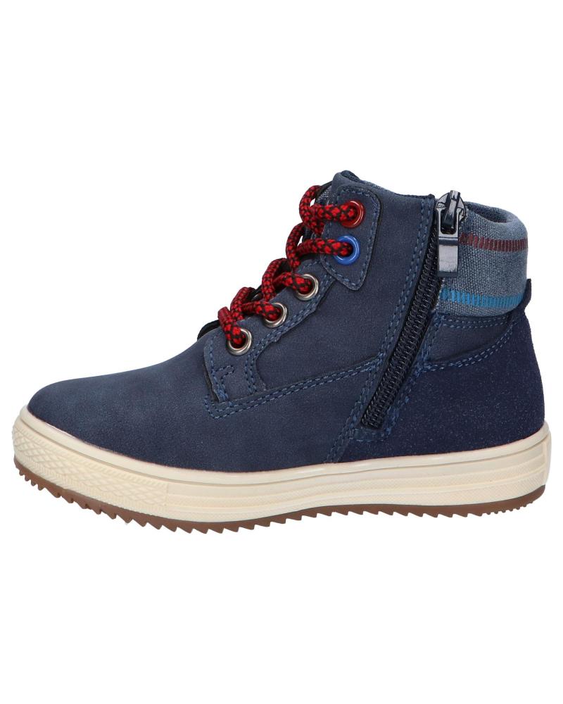 Lois Jeans Boots 46169
