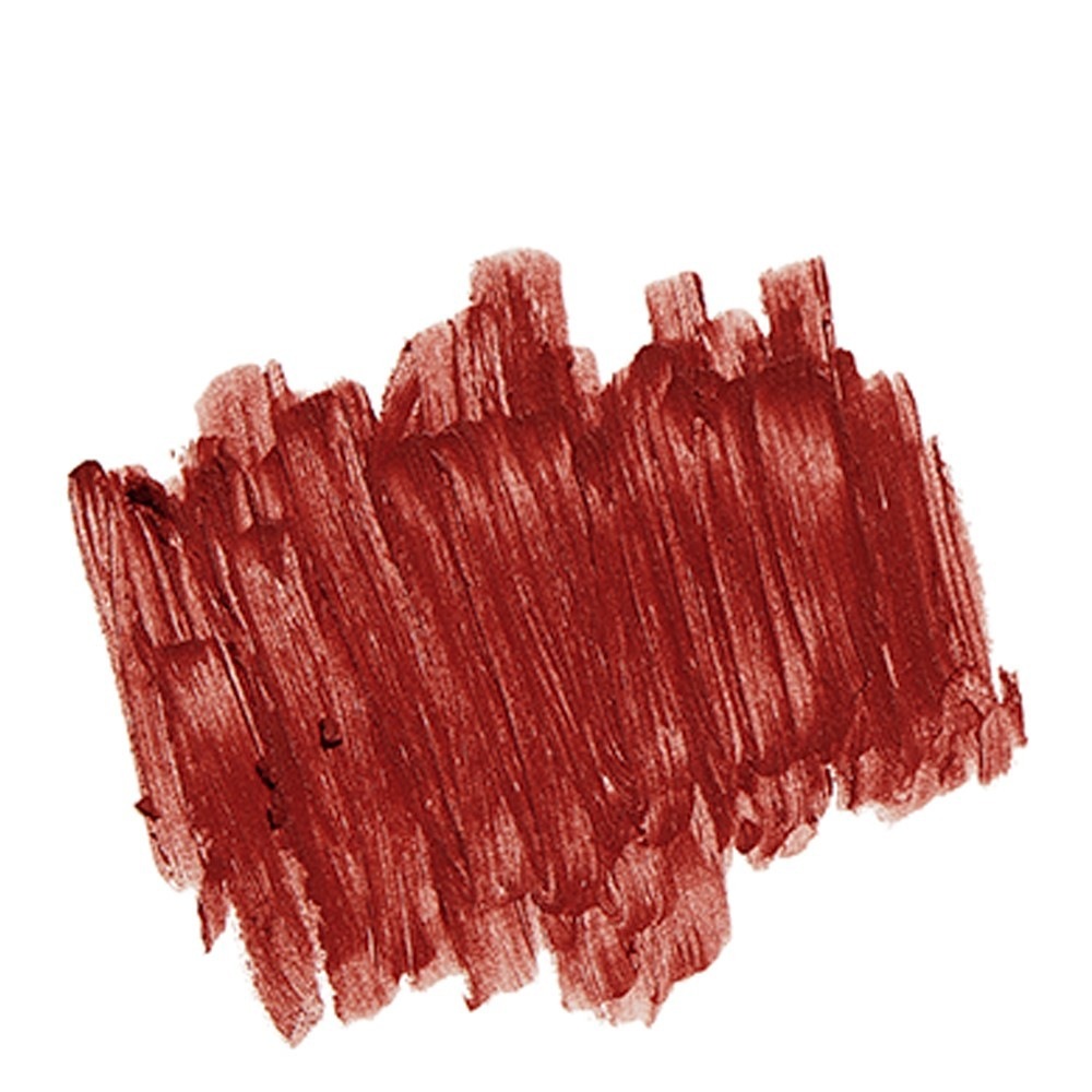Gosh Copenhagen The Ultimate Lip Liner - With a Twist