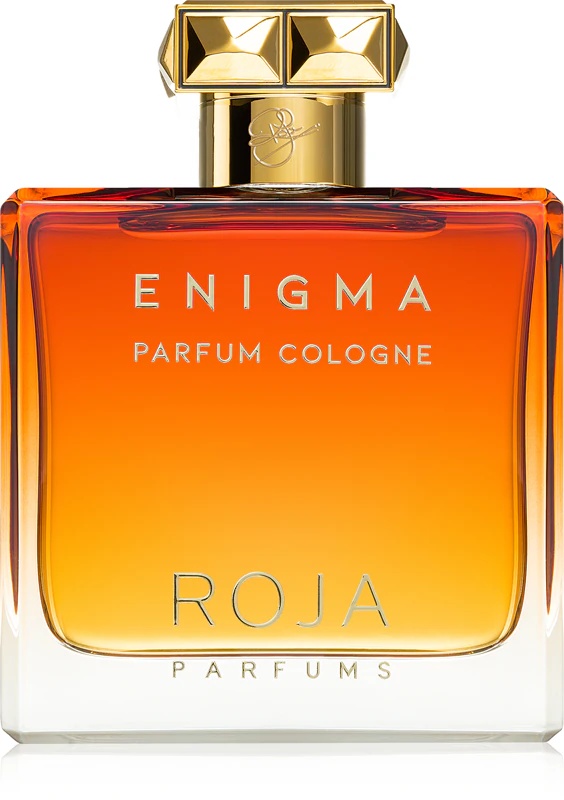 Roja Parfums Enigma Parfum Ķelne vīriešiem