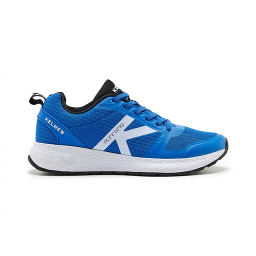 Kelme K-rookie plave patike za trčanje