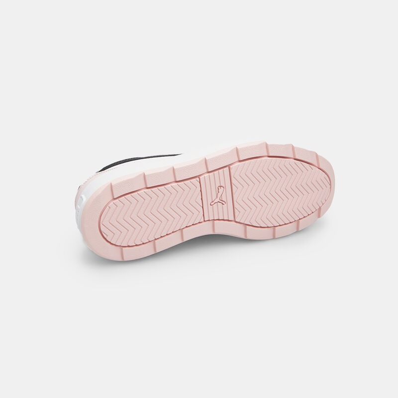 Puma Karmen flickskor