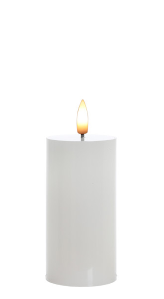 Świeca LED Idalia