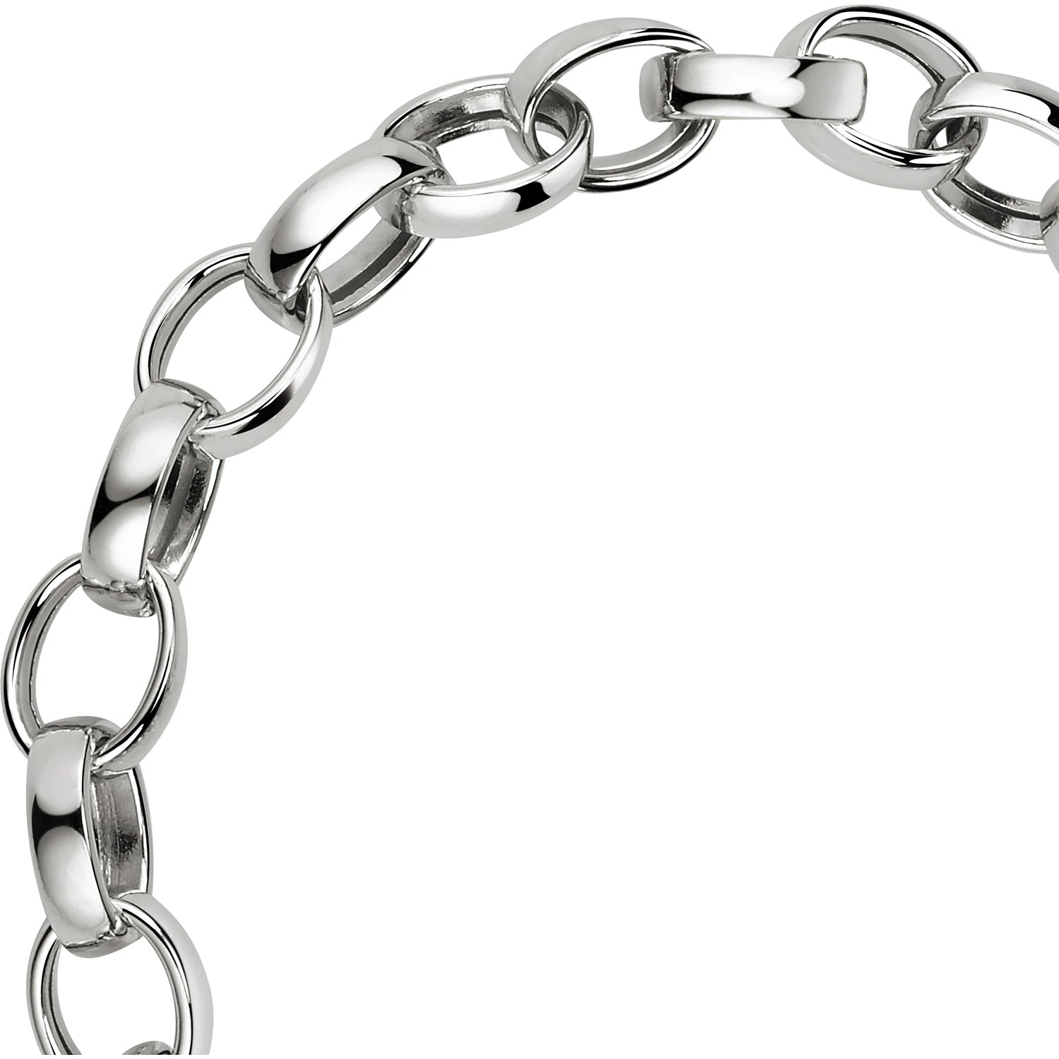 CHRIST Bracelets