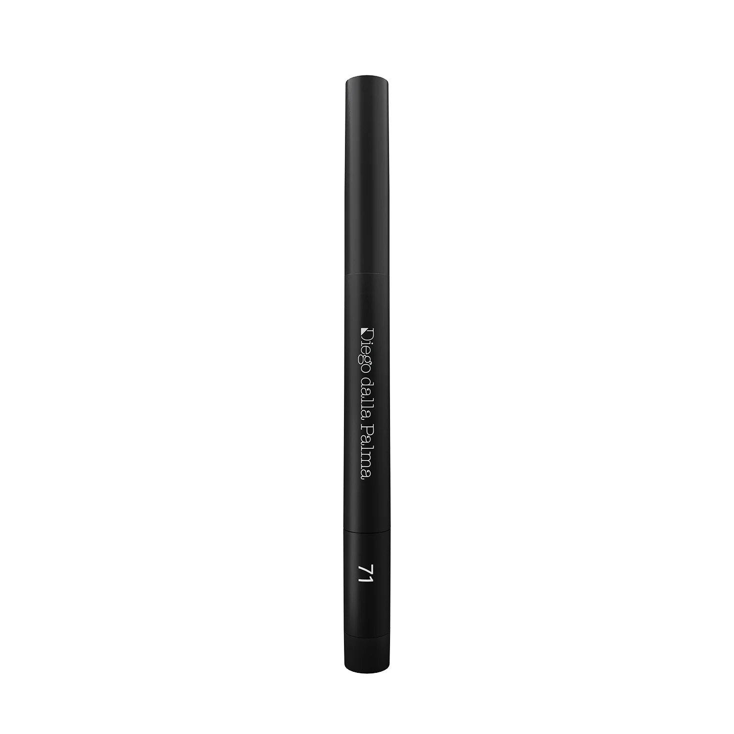 Occhi Shadow Line - Eyeliner, Ombretto Matita, Kajal